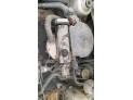 FARO DELANTERO DERECHO SEAT IBIZA 1995
