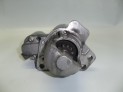 MOTOR ARRANQUE SAAB 93 2007