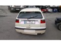 CENTRALITA MOTOR UCE SEAT IBIZA 1995