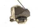 CERRADURA PUERTA DELANTERA DERECHA LEXUS IS SERIES 2007