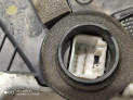 CERRADURA PUERTA DELANTERA DERECHA LEXUS IS SERIES 2007