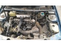 CAPOT PEUGEOT 205 1998