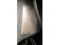 CAPOT PEUGEOT 205 1998