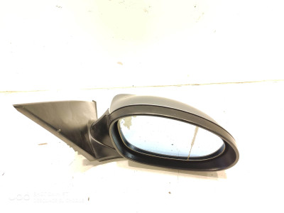 RETROVISOR DERECHO BMW SERIE 5 2005