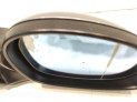 RETROVISOR DERECHO BMW SERIE 5 2005