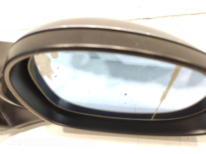 RETROVISOR DERECHO BMW SERIE 5 2005