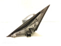 RETROVISOR DERECHO BMW SERIE 5 2005