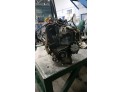 Motor PEUGEOT 205 1998