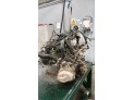Motor PEUGEOT 205 1998