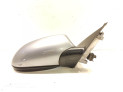 RETROVISOR DERECHO BMW SERIE 5 2005