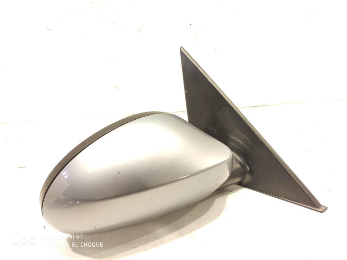 RETROVISOR DERECHO BMW SERIE 5 2005