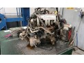 MOTOR ARRANQUE PEUGEOT 205 1998