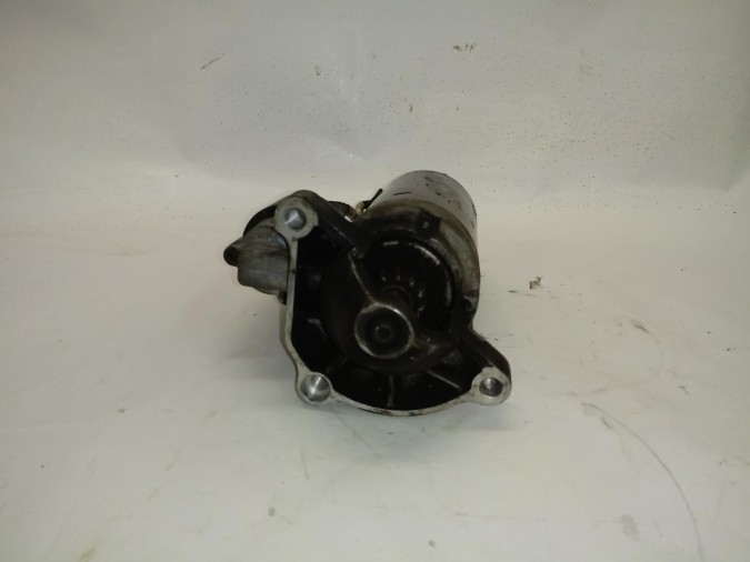 Motor Arranque CITROEN XSARA 1998