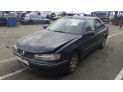 FARO DELANTERO DERECHO PEUGEOT 406 2000