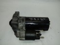 Motor Arranque CITROEN XSARA 1998