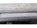 AMORTIGUADOR TRASERO IZQUIERDO PEUGEOT 406 2000