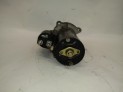 Motor Arranque CITROEN XSARA 1998