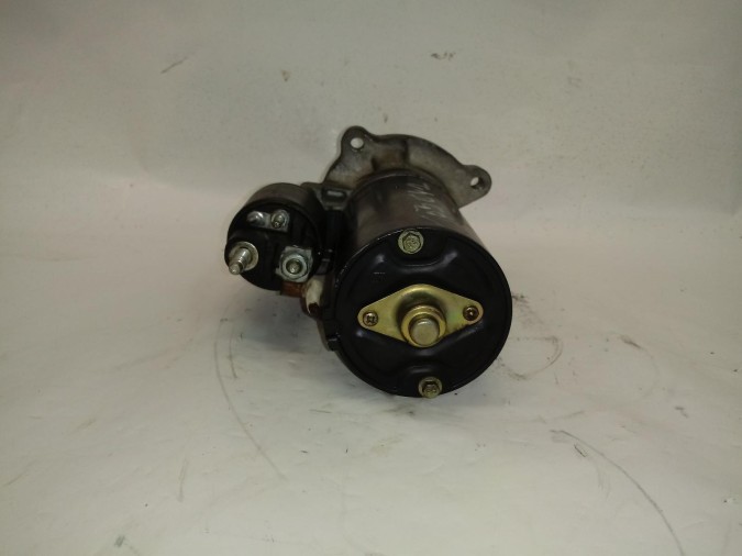 Motor Arranque CITROEN XSARA 1998