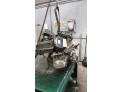 Motor PEUGEOT 406 2000