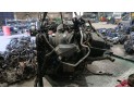 Motor PEUGEOT 406 2000