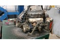 Motor PEUGEOT 406 2000