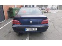ABS PEUGEOT 406 2000