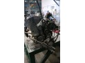 MOTOR ARRANQUE PEUGEOT 406 2000