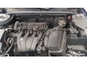 Consola central PEUGEOT 406 2000
