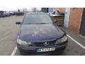 Cuadro instrumentos PEUGEOT 406 2000