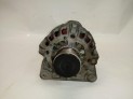 ALTERNADOR DACIA DOKKER 2014