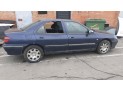 CONMUTADOR DE ARRANQUE PEUGEOT 406 2000