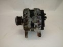 ALTERNADOR DACIA DOKKER 2014