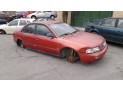 FARO DELANTERO DERECHO AUDI A4 1995