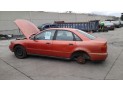 FARO DELANTERO DERECHO AUDI A4 1995
