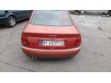 FARO DELANTERO DERECHO AUDI A4 1995