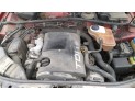 FARO DELANTERO DERECHO AUDI A4 1995