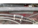 FARO DELANTERO DERECHO AUDI A4 1995
