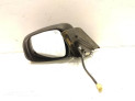 Retrovisor Izquierdo SUZUKI SX4 2012