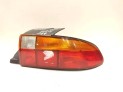 PILOTO TRASERO DERECHO BMW Z3 1998