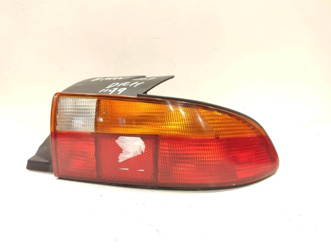 PILOTO TRASERO DERECHO BMW Z3 1998