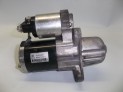 MOTOR ARRANQUE SAAB 93 2007