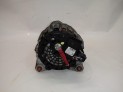 ALTERNADOR DACIA DOKKER 2014