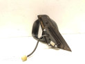 Retrovisor Izquierdo SUZUKI SX4 2012