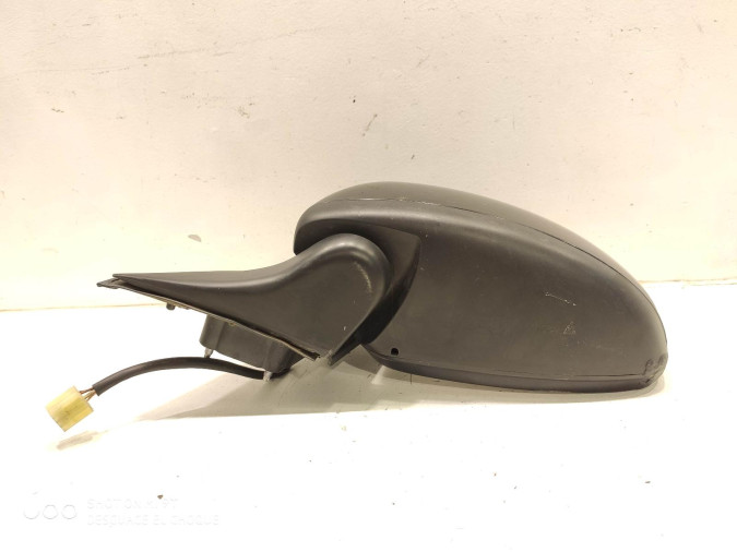 Retrovisor Izquierdo SUZUKI SX4 2012