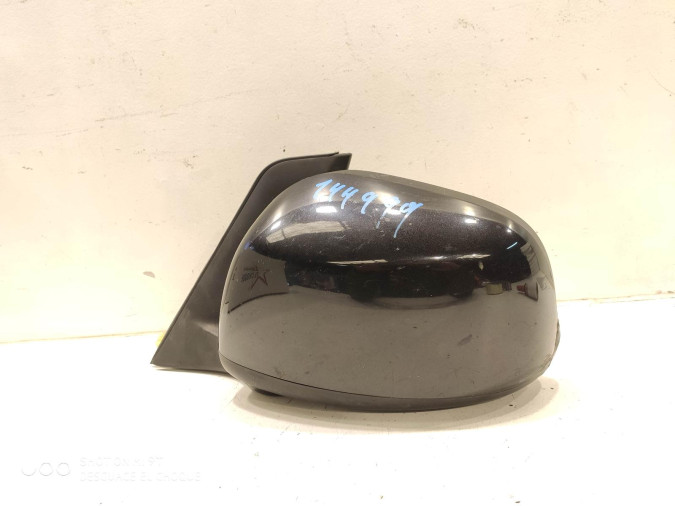 Retrovisor Izquierdo SUZUKI SX4 2012