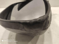 Retrovisor Izquierdo SUZUKI SX4 2012