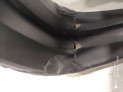 Retrovisor Izquierdo SUZUKI SX4 2012