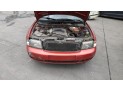 Tablero instrumentos AUDI A4 1995