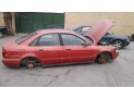CERRADURA PORTÓN TRASERO AUDI A4 1995