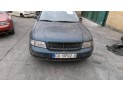 PILOTO TRASERO DERECHO AUDI A4 1996
